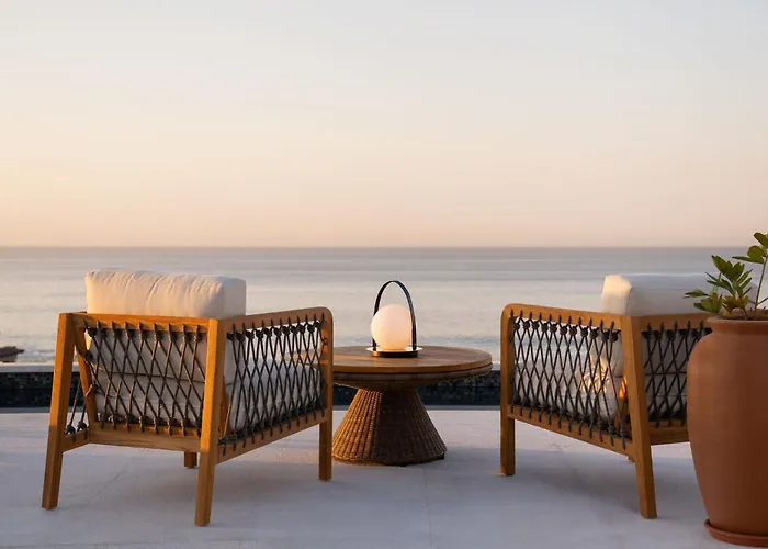 Four Seasons Cabo Del Sol El Tule