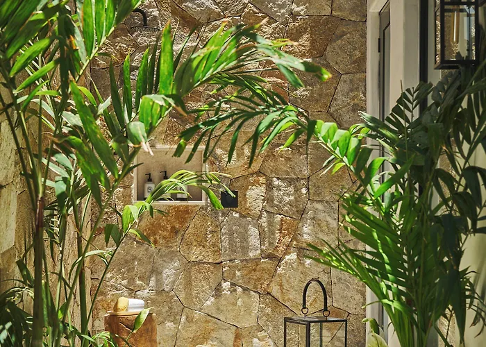 Four Seasons Cabo Del Sol Resort