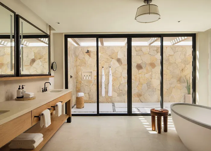 Four Seasons Cabo Del Sol 5* El Tule